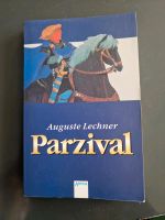Lechner: Parzival Schullektüre Kr. München - Oberschleißheim Vorschau