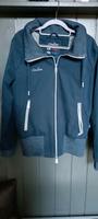 Neu Schietwetter Jacke Gr 42 Nordrhein-Westfalen - Heinsberg Vorschau