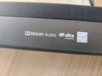Samsung Soundbar HW-T420 Nordrhein-Westfalen - Dülmen Vorschau