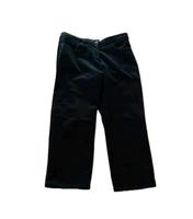Cordhose, Gr. 42 - Damencordhose CANDA Nordrhein-Westfalen - Bornheim Vorschau