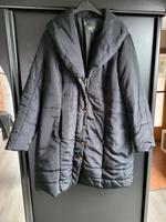 Winterjacke, Größe 46 Hessen - Erlensee Vorschau