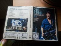 Chris Norman Time traveller DVD sehr guter Zustand megarar !!!! Bayern - Eching (Niederbay) Vorschau