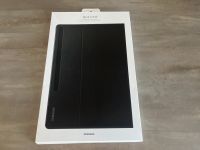 Samsung Book Cover (Galaxy Tab S8+/S7+) Schleswig-Holstein - Flensburg Vorschau