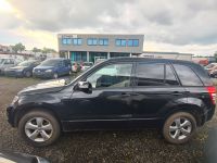 Suzuki Grand Vitara 1.9 DDIS X 30 Niedersachsen - Achim Vorschau