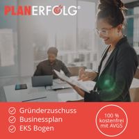 Gründer Karriere Coaching mit Förderung AVGS (inkl. Businessplan) Leipzig - Leipzig, Zentrum-Südost Vorschau