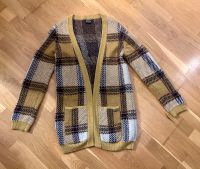 Woolrich Strickjacke Damen Cardigan Jacke Mohair Gr. M Bayern - Nürnberg (Mittelfr) Vorschau