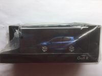 VW Golf R  1:43 Nordrhein-Westfalen - Erftstadt Vorschau