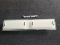 LED Deckenlampe Deckenleuchte Wandleuchte Sachsen - Zschorlau Vorschau