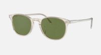 Oliver Peoples sonnenbrille Finley Vintage Sun Friedrichshain-Kreuzberg - Kreuzberg Vorschau