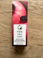 Pomegranate Eye Lift Serum Vegan By Happy Skin Köln - Longerich Vorschau