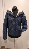 EDC by Esprit Übergangsjacke , S/36 Saarland - Oberthal Vorschau