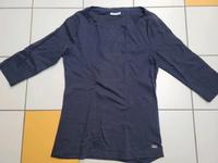 Street One, T-Shirt, Gr. 38, Schwarz, 3/4 Arm Niedersachsen - Salzhemmendorf Vorschau