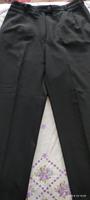 schwarze Stoffhose Gr.19  Kurzgröße Berlin - Lichtenberg Vorschau
