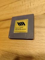 Via C3 800Mhz Vintage CPU Retro Prozessor Goldcap Kiel - Kronshagen Vorschau