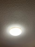 LED Deckenlampe Fehmarn - Westfehmarn Vorschau