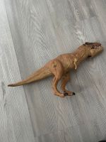 Jurassic world t-rex Spielfigur Baden-Württemberg - Albershausen Vorschau