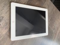 Apple iPad A1458 | funktionsfähig Nordrhein-Westfalen - Königswinter Vorschau