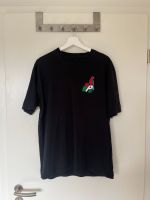 Palace Tri-Ferg Bird T-Shirt Schwarz Size L Bayern - Bamberg Vorschau