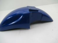 Suzuki GSX600R GSX 600 R Fender vorne Nordrhein-Westfalen - Bad Salzuflen Vorschau