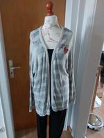 Strickjacke Niedersachsen - Lehrte Vorschau