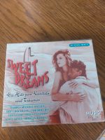 Sweet Dreams 3  CD set Schleswig-Holstein - Owschlag Vorschau