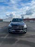 Mercedes Benz Ml 250 Designo Bremen - Gröpelingen Vorschau