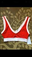 ZARA Top Frottee Bustier Gr. S NEU mit Etikett Leipzig - Leipzig, Zentrum Vorschau