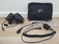 3M Peltor Comtac XP MT17 +PTT Adapter Tactical Headset US Army BW Niedersachsen - Wolsdorf Vorschau