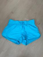 H&M Sportshorts in S Niedersachsen - Holzminden Vorschau