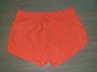 Damen Sport Shorts Gr.L Baden-Württemberg - Kornwestheim Vorschau