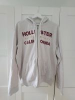 Hollister Pullover, Kapuzenpulli Münster (Westfalen) - Berg Fidel Vorschau