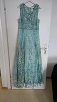 Abendkleid Hessen - Wiesbaden Vorschau
