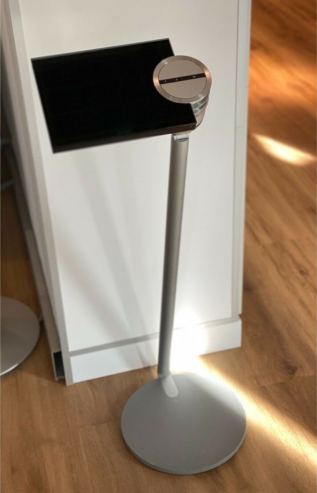 Bang Olufsen BeoSound 5 inkl. Master 1TB inkl. Aufstellvariante in Limburg