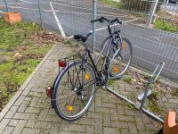 Fahrrad 70 € Hessen - Kassel Vorschau