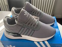 NEU ADIDAS ORIGINALS U_PATH X Berlin - Steglitz Vorschau