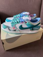 Nike SB Dunk Low  Futura Laboratories Nordrhein-Westfalen - Erkelenz Vorschau