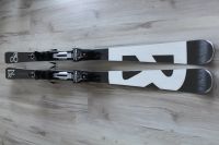 Gebrauchte Schi BOGNER Beast 2.0 159cm R 12m Kreis Pinneberg - Wedel Vorschau