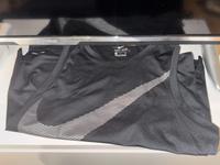 Nike Top/ Oberteil Niedersachsen - Achim Vorschau