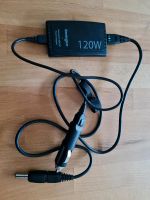 KENSINGTON DC POWER ADAPTER PORTABLE 120-WATT DC Baden-Württemberg - Bruchsal Vorschau