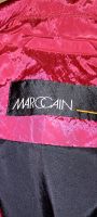 MARC CAIN Jacke top Biker-Style N4 Dortmund - Kirchlinde Vorschau