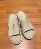 Crocs Mellow Recovery Slide Harburg - Hamburg Eißendorf Vorschau