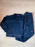 Arbeitsjacke und Arbeitshose  von Engelbert  Strauss Baden-Württemberg - Deggingen Vorschau
