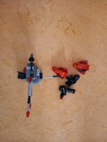 75034 Lego Star Wars Death Star Troopers Niedersachsen - Bruchhausen-Vilsen Vorschau