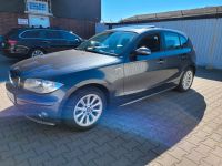 BMW 118i Bj.2007 Dortmund - Innenstadt-Nord Vorschau