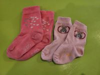 Mädchen Söckchen Gr. 19 22 Steiff Teddy Ewers Socken Bayern - Grafengehaig Vorschau