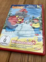 DVD Benjamin Blümchen Niedersachsen - Elze Vorschau