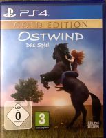 OSTWIND - Das Spiel „Gold Edition“ PlayStation 4 Brandenburg - Eisenhüttenstadt Vorschau