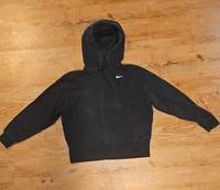 nike Pulli schwarz Wandsbek - Hamburg Wellingsbüttel Vorschau