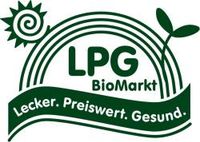 Bereichsleitung Bistro in unseren LPG-Biomärkten (m/w/d) Friedrichshain-Kreuzberg - Kreuzberg Vorschau