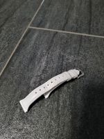 Armband passend für Samsung Galaxy Watch grau Nordrhein-Westfalen - Bocholt Vorschau